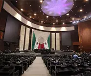 Aprueban diputados el Presupuesto de Egresos 2026