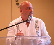 Homicidios, secuestro y robo a negocios, los delitos de mayor impacto en Tabasco, según sector patronal