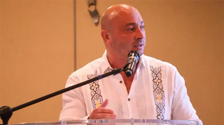 Homicidios, secuestro y robo a negocios, los delitos de mayor impacto en Tabasco, según sector patronal