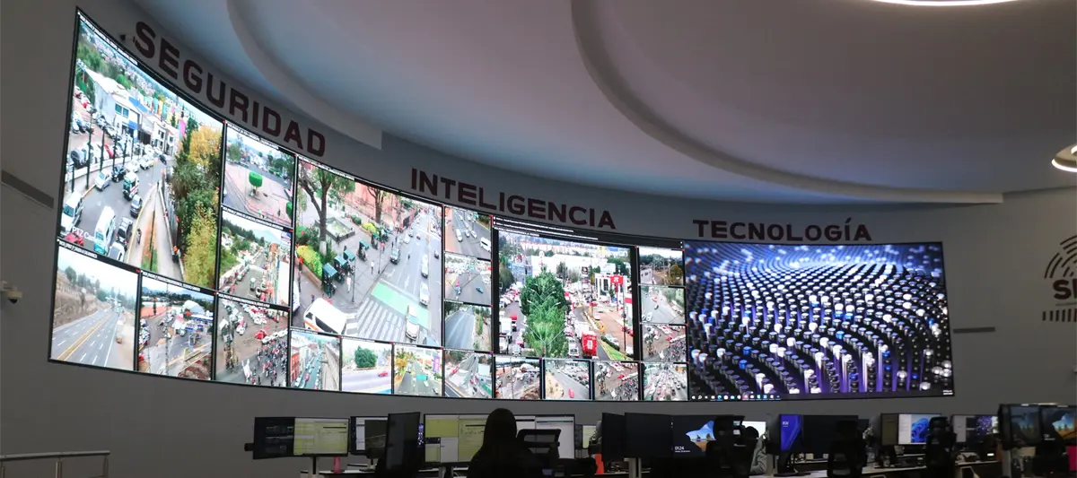 Plan Michoacán no tiene que ver con la militarización: Sheinbaum