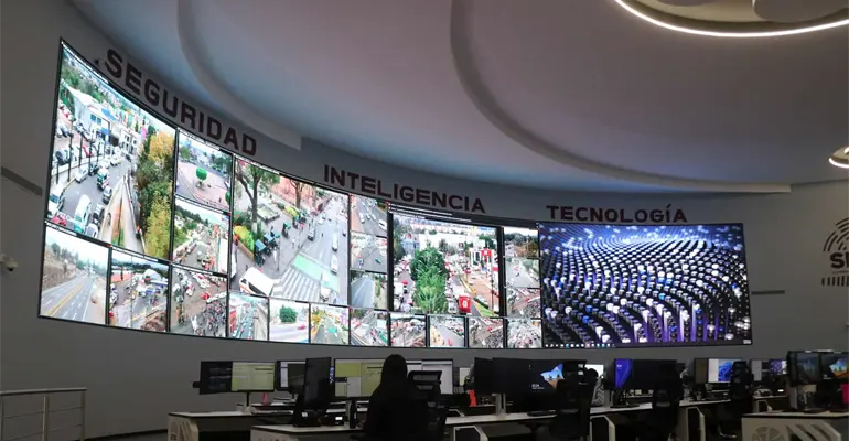 Plan Michoacán no tiene que ver con la militarización: Sheinbaum