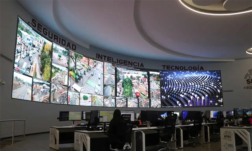 Plan Michoacán no tiene que ver con la militarización: Sheinbaum