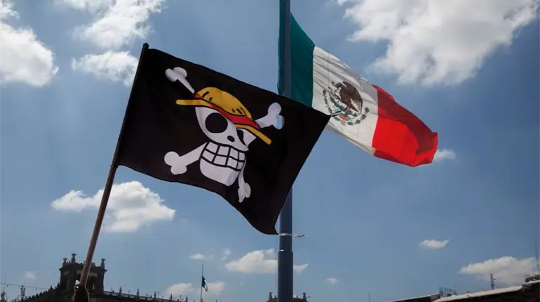 Protesta de Generación Z son cuentas con IA, sin identidad: Sheinbaum