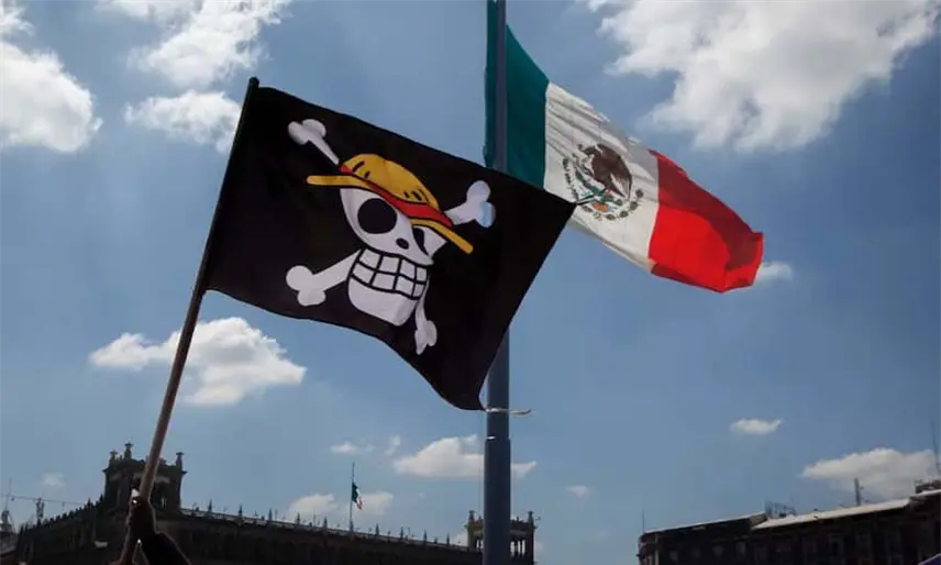 Protesta de Generación Z son cuentas con IA, sin identidad: Sheinbaum