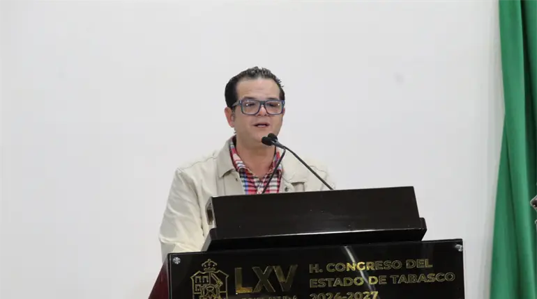 "Alzar la voz en este país es prácticamente tu sentencia de muerte": Granier