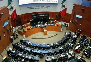 Senado aprueba reforma contra cobros automáticos injustificados y planes forzosos de servicios