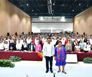 Con 10 ejes temáticos, realizan en Tabasco audiencia pública sobre la Reforma Electoral