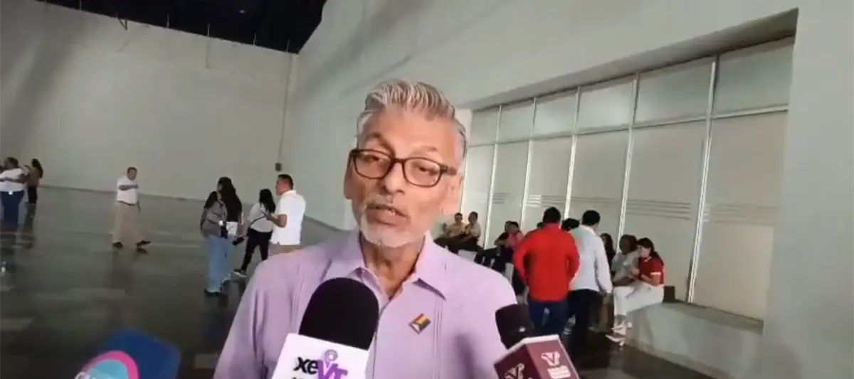 Presentan colectivos LGBT propuesta para que reforma electoral evite usurpación de lugares