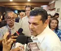 Pese a especulación y desinformación nos va a ir muy bien en 2026, afirma el gobernador