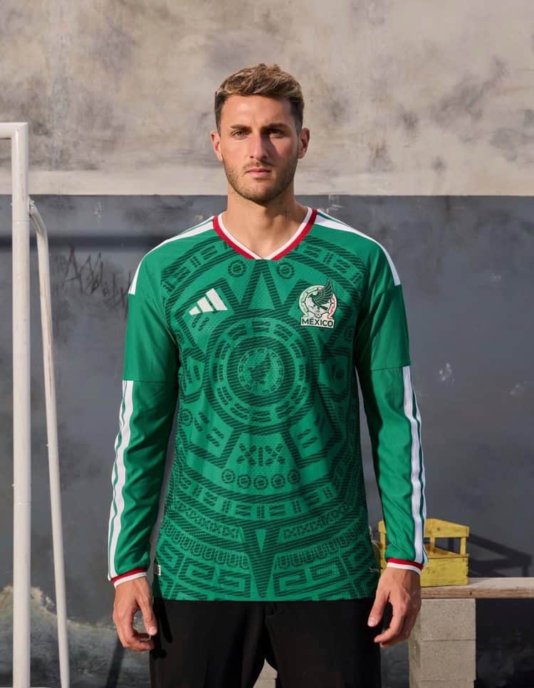 imagen-cuerpo imagen-cuerpo