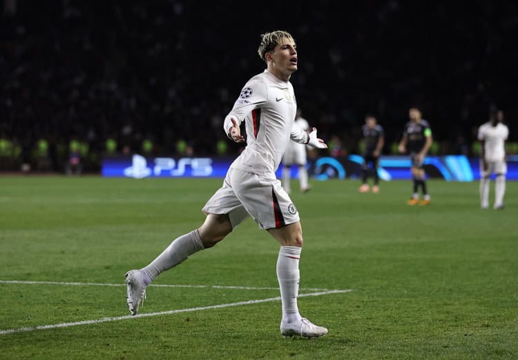 imagen-cuerpo imagen-cuerpo