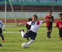 Asociación de Futbol Aficionado de Tabasco invita a futbolistas nacidos entre 2014 y 2016 para integrar selección del estado