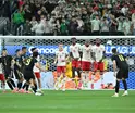 El mexicano Raúl Jiménez, gana el premio al mejor gol de la Concacaf