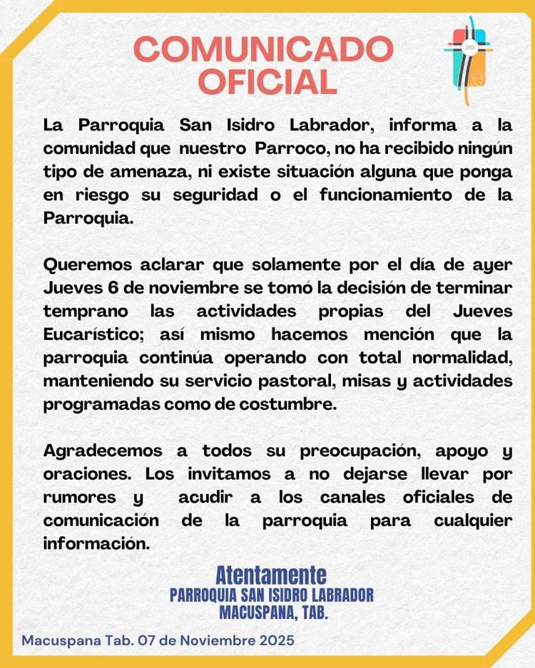 imagen-cuerpo imagen-cuerpo