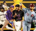 13 jugadores de MLB han recibido la oferta calificada por 22 millones de dólares