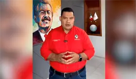 Recortes al presupuesto 2026 es un golpe brutal contra la justicia, la seguridad y el futuro de los estados: PRI Tabasco