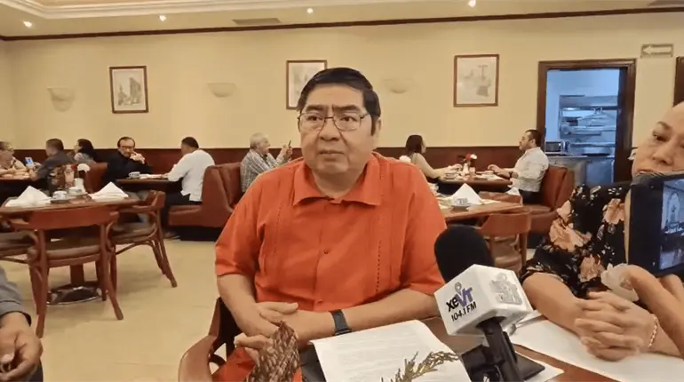 Denuncia Colegio de Abogados Tabasqueños falta de especialistas en infancias del Código de Procedimientos Civiles