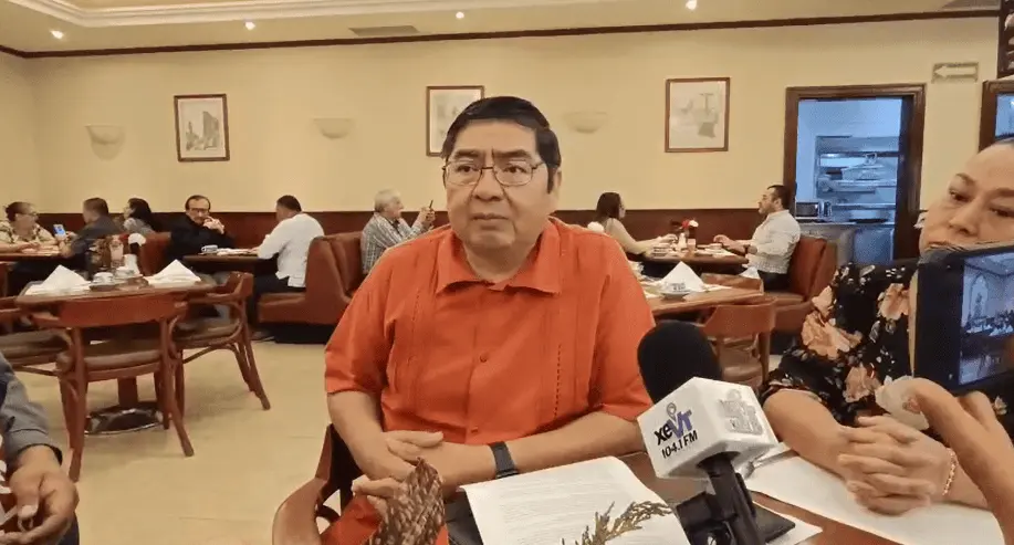 Denuncia Colegio de Abogados Tabasqueños falta de especialistas en infancias del Código de Procedimientos Civiles