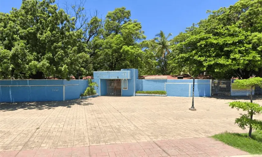 FGE investiga a adolescente que invita a compañeros a matar a sus maestras en Michoacán