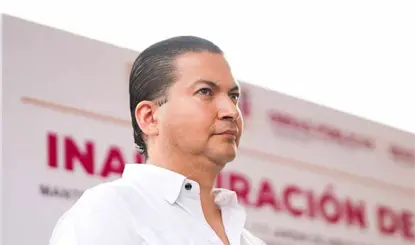 Pr&oacute;xima semana habr&aacute; periodo extraordinario de sesiones en el Congreso de Tabasco