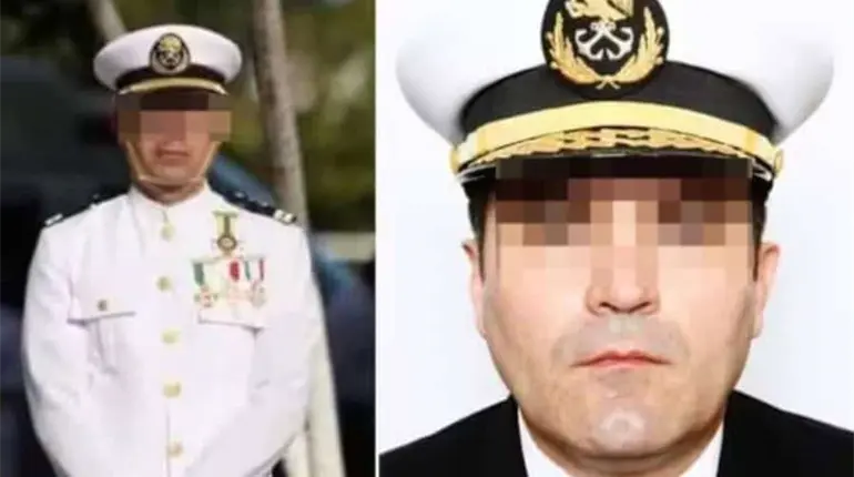 Fernando Farías Laguna es declarado prófugo de la justicia tras no presentarse en audiencias