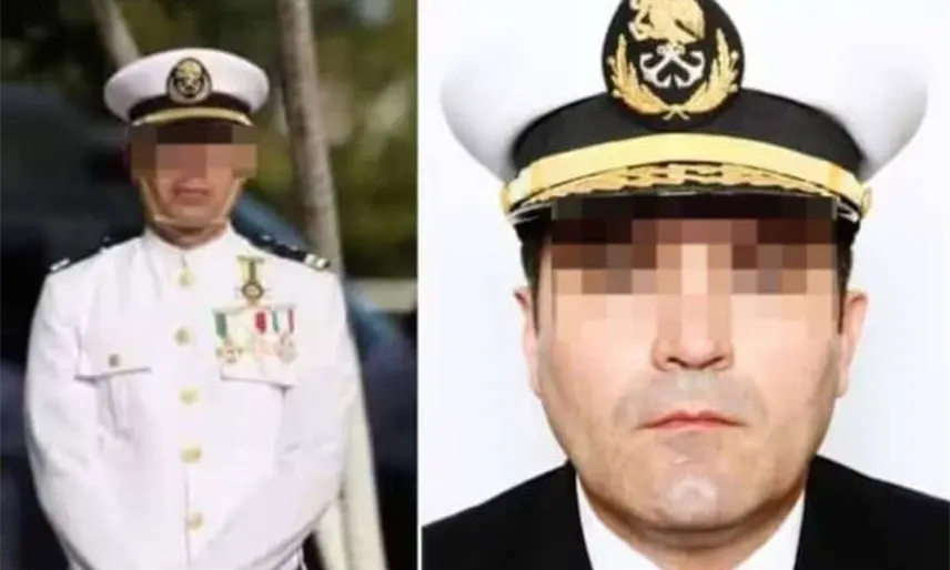 Fernando Farías Laguna es declarado prófugo de la justicia tras no presentarse en audiencias