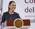 Gobierno de México rechaza declaratoria de persona non grata contra Sheinbaum por parte de Perú