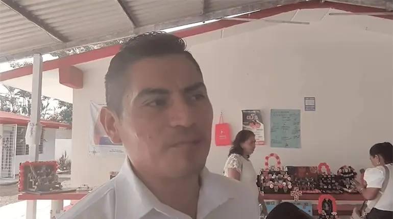 Analizar incremento al pasaje en 2026, pide Almotab a Semovi