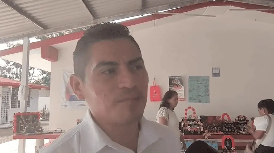 Analizar incremento al pasaje en 2026, pide Almotab a Semovi