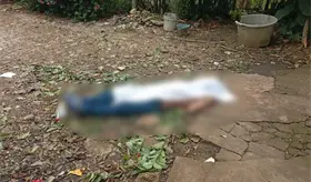 2 ejecutados y 1 herido deja jornada violenta en Macuspana