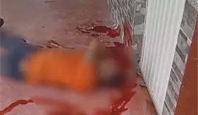 Machetean a hombre en Chichicapa, Comalcalco