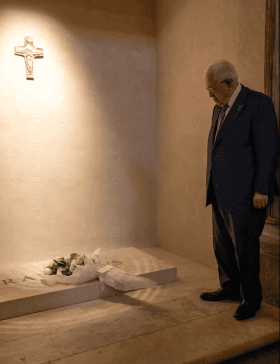 imagen-cuerpo imagen-cuerpo