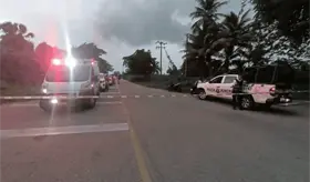 Pemex confirma explosión en Campeche tras fuga de gas en planta de Atasta 