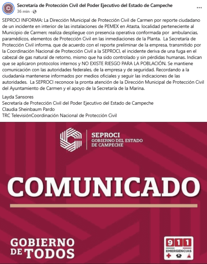 imagen-cuerpo imagen-cuerpo