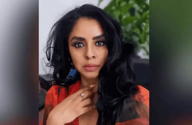 Asesinan a Guadalupe Urban, regidora de San Juan Cacahuatepec, Oaxaca