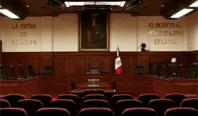 SCJN elimina doble pensión a trabajadores del IMSS