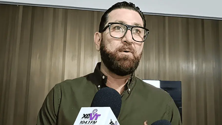 Gobierno pasado tenía un cártel en la SSPC: PVEM tras detención de policías