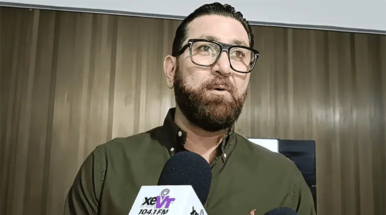 Gobierno pasado tenía un cártel en la SSPC: PVEM tras detención de policías