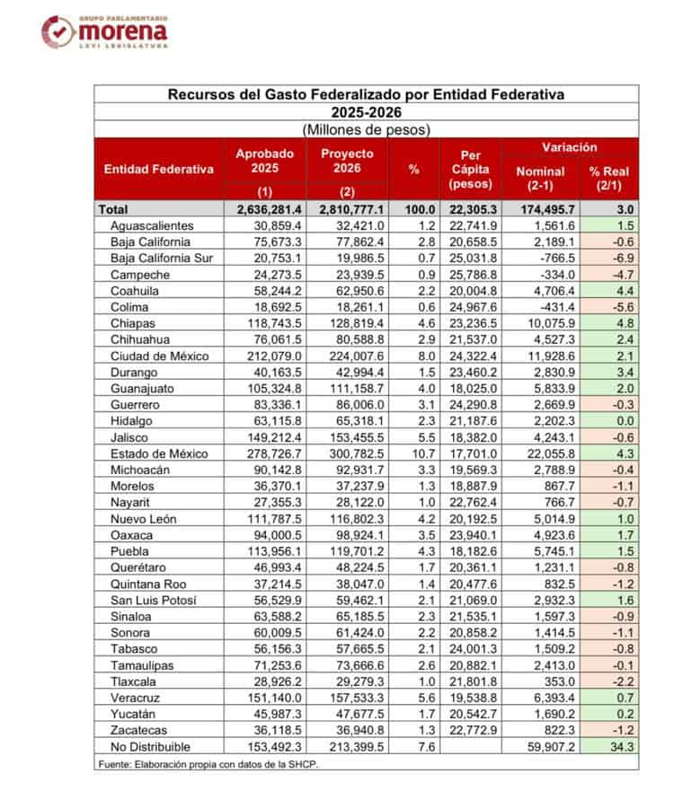 imagen-cuerpo imagen-cuerpo