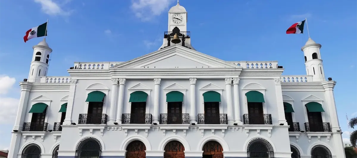 Presupuesto federal para Tabasco será de 57 mil 655.5 mdp en 2026
