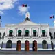 Presupuesto federal para Tabasco será de 57 mil 655.5 mdp en 2026