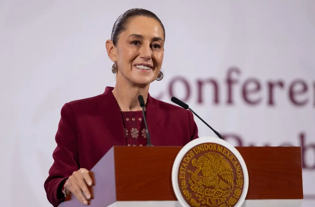 Federación buscará mecanismos para apoyar a empresas ante impacto por IEPS aplicado a bebidas azucaradas