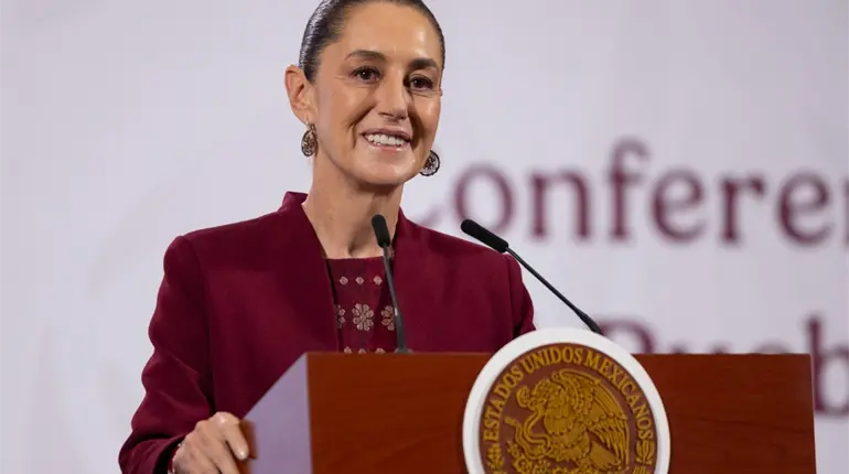 Federación buscará mecanismos para apoyar a empresas ante impacto por IEPS aplicado a bebidas azucaradas