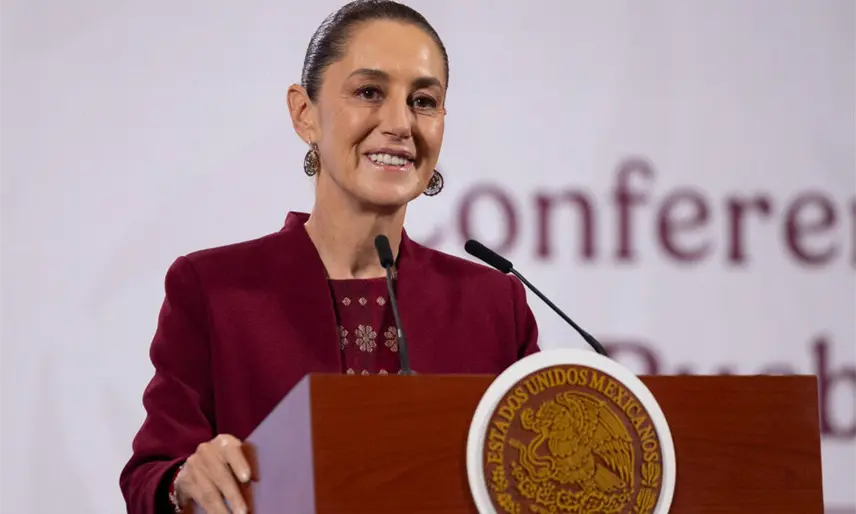 Federación buscará mecanismos para apoyar a empresas ante impacto por IEPS aplicado a bebidas azucaradas