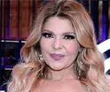 Itatí Cantoral celebra valor de Fátima Bosch tras ser insultada por Nawat Itsaragrisil
