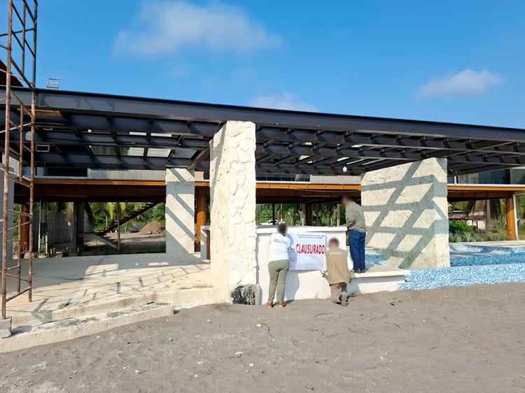 imagen-cuerpo imagen-cuerpo