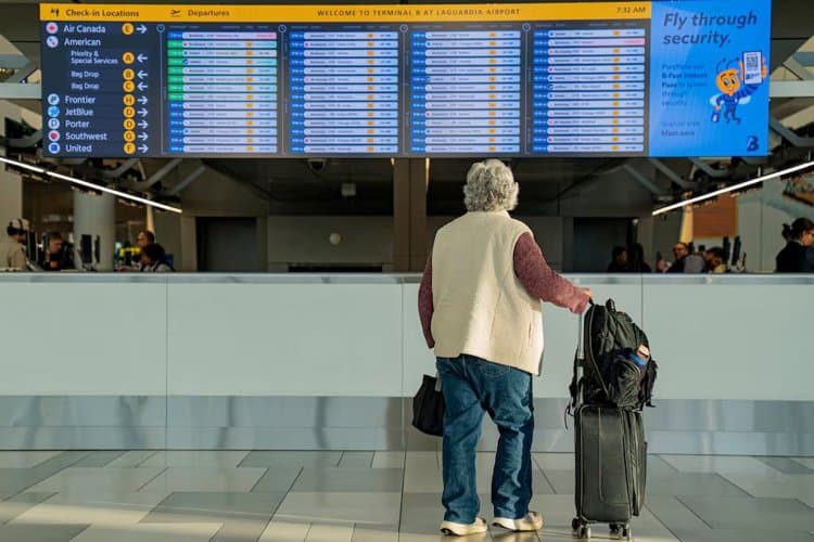 imagen-cuerpo imagen-cuerpo