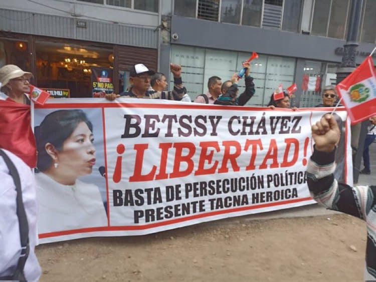 imagen-cuerpo imagen-cuerpo