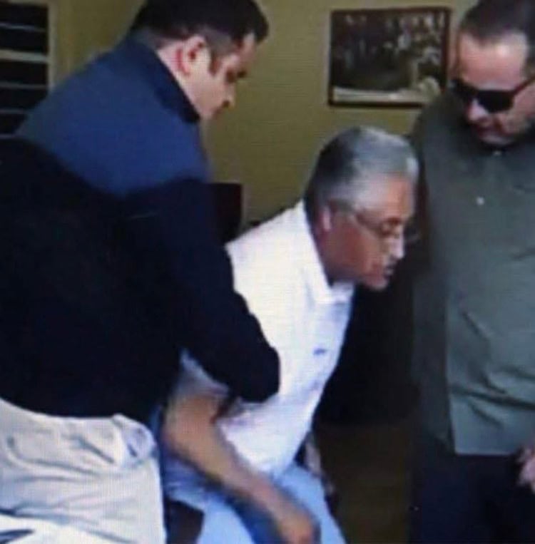 imagen-cuerpo imagen-cuerpo