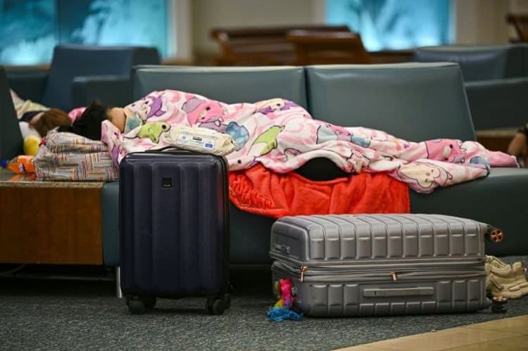 imagen-cuerpo imagen-cuerpo